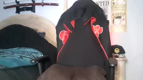 TWITTER   INSTAGRAM    easybreezy20   ONLINE 1230 AM TO 7AM online show from 10, 1, 2026