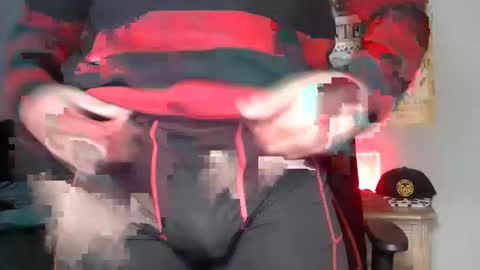 TWITTER   INSTAGRAM    easybreezy20   ONLINE 1230 AM TO 7AM online show from 8, 2, 2026