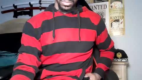 TWITTER   INSTAGRAM    easybreezy20   ONLINE 1230 AM TO 7AM online show from 8, 4, 2026