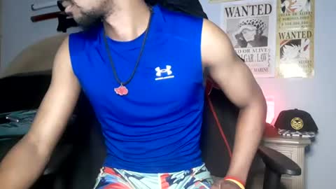 Snapshot of easybreezy20 chatting on 25, 6, 2026 TWITTER INSTAGRAM easybreezy20 ONLINE 1230 AM TO 7AM online show from 25, 6, 2026