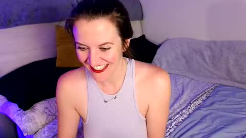 Snapshot of easybriezy chatting on 5, 6, 2026 Briezy online show from 5, 6, 2026