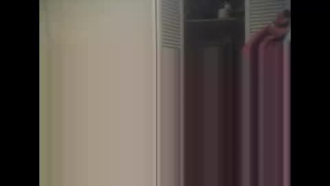 Snapshot of easye4015 chatting on 18, 1, 2026 Easye online show from 18, 1, 2026