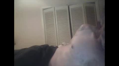 Snapshot of easye4015 chatting on 12, 2, 2026 Easye online show from 12, 2, 2026