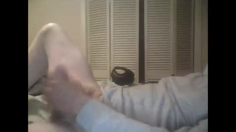 Snapshot of easye4015 chatting on 17, 2, 2026 Easye online show from 17, 2, 2026