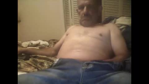 Snapshot of easye4015 chatting on 9, 3, 2026 Easye online show from 9, 3, 2026