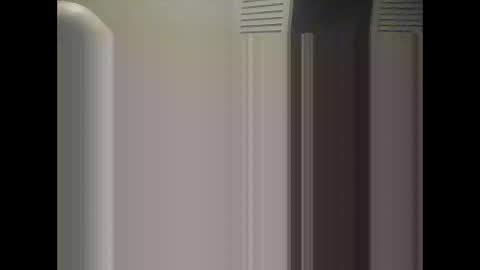 Snapshot of easye4015 chatting on 14, 3, 2026 Easye online show from 14, 3, 2026