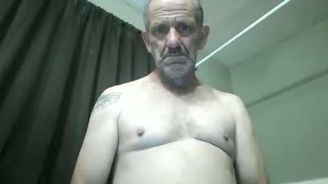 Snapshot of easye4015 chatting on 30, 3, 2026 Easye online show from 30, 3, 2026