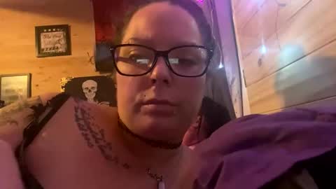 Snapshot of easyednem528280 chatting on 20, 10, 2025 easyednem528280 online show from 20, 10, 2025