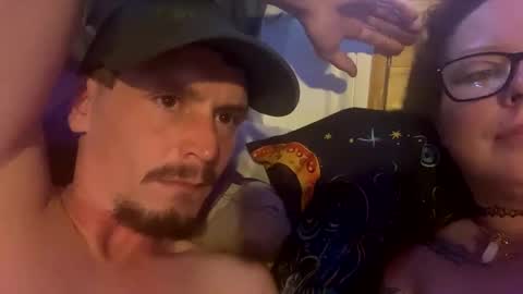 Snapshot of easyednem528280 chatting on 21, 10, 2025 easyednem528280 online show from 21, 10, 2025