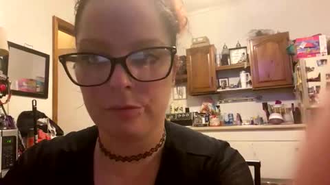 Snapshot of easyednem528280 chatting on 22, 10, 2025 easyednem528280 online show from 22, 10, 2025