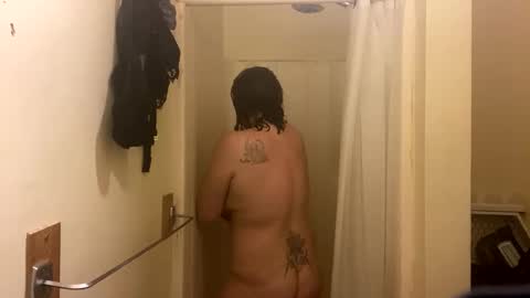 Snapshot of easyednem528280 chatting on 22, 10, 2025 easyednem528280 online show from 22, 10, 2025