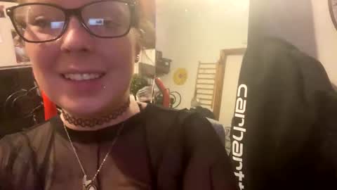 Snapshot of easyednem528280 chatting on 1, 11, 2025 easyednem528280 online show from 1, 11, 2025