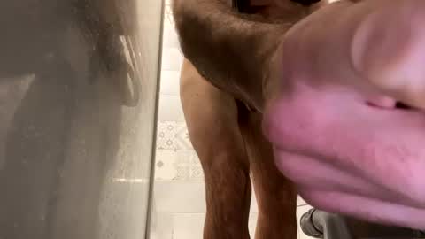 Snapshot of easyfrenchguy chatting on 20, 12, 2024 French Guy online show from 20, 12, 2024