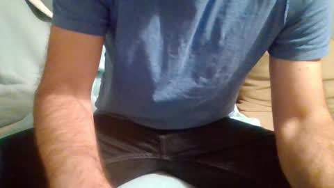 Snapshot of easyfrenchguy chatting on 27, 12, 2024 French Guy online show from 27, 12, 2024