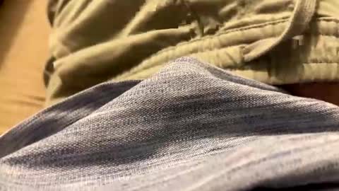 French Guy online show from 22, 3, 2026