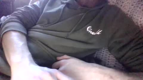 easylog online show from 14, 11, 2025