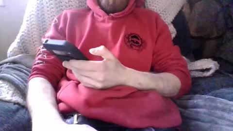 easylog online show from 22, 11, 2025