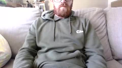 easylog online show from 10, 1, 2026