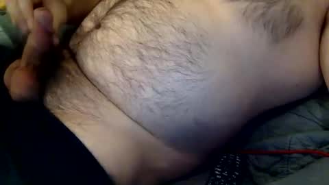 Snapshot of easymaxx9 chatting on 12, 12, 2024 EasyMaxx online show from 12, 12, 2024