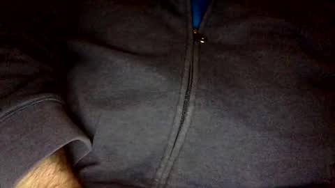 Snapshot of easymaxx9 chatting on 17, 12, 2024 EasyMaxx online show from 17, 12, 2024