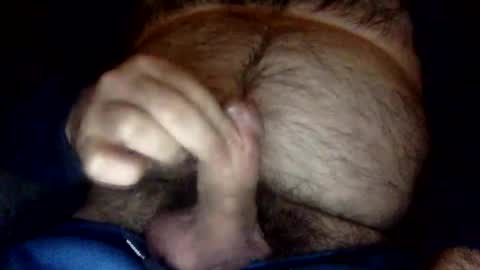 Snapshot of easymaxx9 chatting on 30, 12, 2024 EasyMaxx online show from 30, 12, 2024