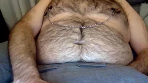 Snapshot of easymaxx9 chatting on 19, 2, 2026 EasyMaxx online show from 19, 2, 2026