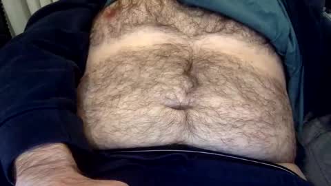 Snapshot of easymaxx9 chatting on 30, 3, 2026 EasyMaxx online show from 30, 3, 2026