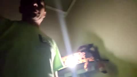 Snapshot of easymoneysteph chatting on 19, 1, 2025 easymoneysteph online show from 19, 1, 2025