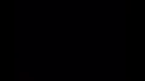 Snapshot of easymoneysteph chatting on 17, 2, 2025 easymoneysteph online show from 17, 2, 2025