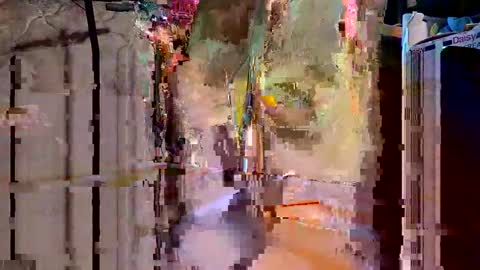 Snapshot of easymoneysteph chatting on 3, 12, 2025 easymoneysteph online show from 3, 12, 2025