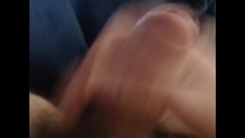 easypimping online show from 1, 12, 2025