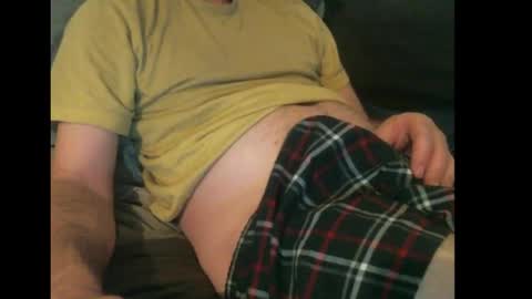 Easy online show from 28, 10, 2025