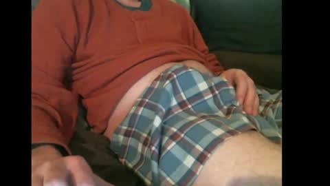 Snapshot of easysleaze chatting on 11, 2, 2026 Easy online show from 11, 2, 2026