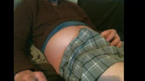 Snapshot of easysleaze chatting on 12, 2, 2026 Easy online show from 12, 2, 2026