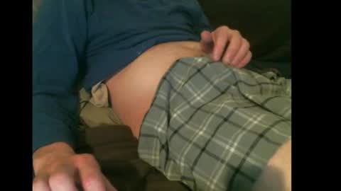 Snapshot of easysleaze chatting on 18, 2, 2026 Easy online show from 18, 2, 2026