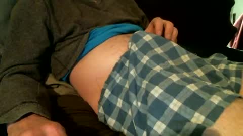 Easy online show from 1, 4, 2026