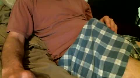 Easy online show from 2, 4, 2026