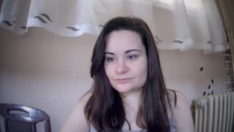 easysmart000 online show from 18, 2, 2026