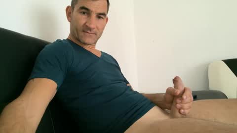 Andrew online show from 18, 5, 2026