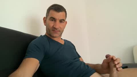 Andrew online show from 2, 6, 2026
