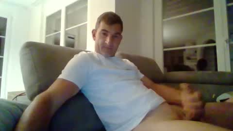 Andrew online show from 6, 6, 2026