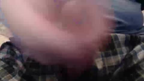 Snapshot of eat_a_peach2 chatting on 14, 10, 2025 eat_a_peach2 online show from 14, 10, 2025