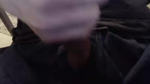 eat_a_peach2 online show from 1, 11, 2025