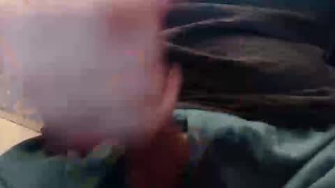 eat_a_peach2 online show from 15, 11, 2025