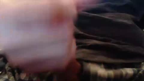 eat_a_peach2 online show from 25, 11, 2025