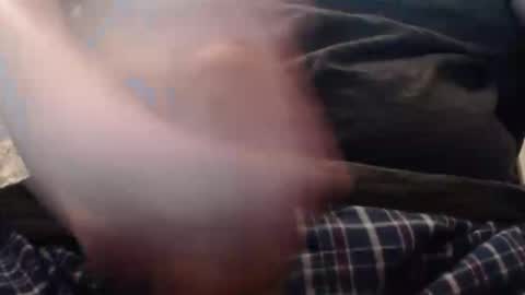 eat_a_peach2 online show from 16, 2, 2026