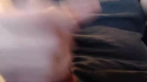 eat_a_peach2 online show from 22, 2, 2026