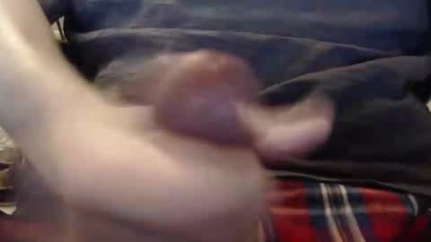 eat_a_peach2 online show from 20, 3, 2026