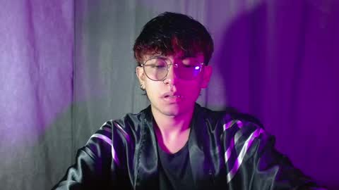 Snapshot of eather_luxury chatting on 15, 2, 2025 eather_luxury online show from 15, 2, 2025