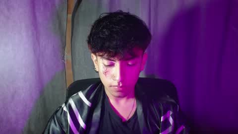 Snapshot of eather_luxury chatting on 15, 2, 2025 eather_luxury online show from 15, 2, 2025